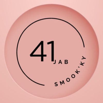 41smookyjab2 Profile Picture