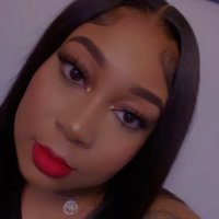 Bribabyyyy (@_brii_________) 's Twitter Profile