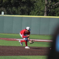 Mario Daniels (@mario_daniels12) 's Twitter Profile