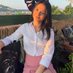 Özge (@ozgeaydiinnn) Twitter profile photo Özge (@ozgeaydiinnn) Twitter profile photo