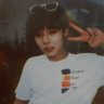 hanh_maynam45's profile picture. I'm from Viet Nam

Wannable and May

Park Jihoon