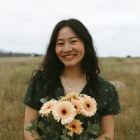 Brianna Chandra (@mschandrateach) 's Twitter Profile Photo Brianna Chandra (@mschandrateach) 's Twitter Profile Photo