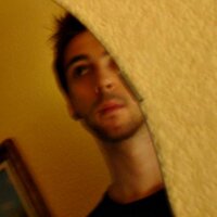 Juanjo 🫵🏻 (@juanjorodri88) 's Twitter Profile
