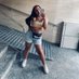 isaabelcano🌸 (@isaabelcano1) Twitter profile photo isaabelcano🌸 (@isaabelcano1) Twitter profile photo
