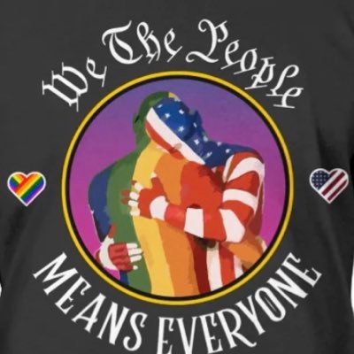 College Grad, Certifications, Mom, USA born and raised American,Activist,HUMAN RIGHTS FOR ALL