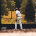 Jake McGrath (@mcgrath_jake44) Twitter profile photo Jake McGrath (@mcgrath_jake44) Twitter profile photo