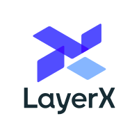 LayerX(@LayerXcom) 's Twitter Profile Photo