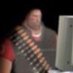 why? (@tamewastken) Twitter profile photo why? (@tamewastken) Twitter profile photo