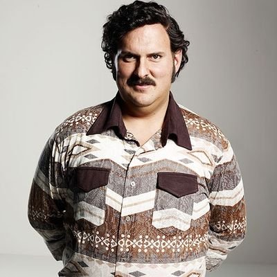 chulocanch89's profile picture. Devaluado.