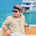 fathy yasser (@fy4640) Twitter profile photo fathy yasser (@fy4640) Twitter profile photo