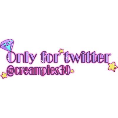 creampiess123's profile picture. @creampies30 부계

#BBW  #뚱녀 #뚱녀매니아 #뚱녀취향 #빅걸성애자 #FATGIRLS #비떱매니아 #비떱 #비떱취향 #살색계