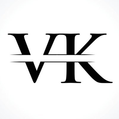 vk_1090's profile picture. 