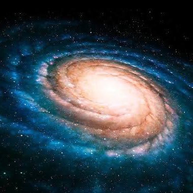 pilidelgado16's profile picture. 