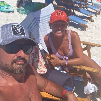 glenn_dan85389's profile picture. Now