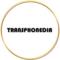 Transphonedia(@transphonedia) 's Twitter Profile Photo