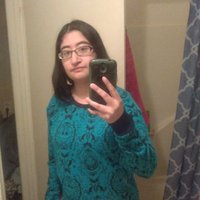 Cari (@princessmissyb) 's Twitter Profile