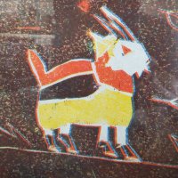 ルルビー (@ruruby2023) 's Twitter Profile