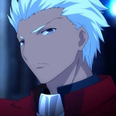 ElliToastsさんのプロフィール画像