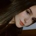 LUANA LIMA DIAS (@luanalimadias1) Twitter profile photo LUANA LIMA DIAS (@luanalimadias1) Twitter profile photo