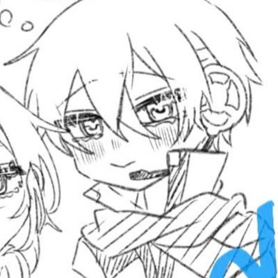 うやみ。さんのプロフィール画像