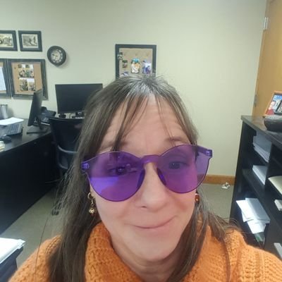 TracyLingenfels's profile picture. 🍪 Cottage baker and missionary
🌏 Lover of travel and Jesus
⬇️ Recipes & faves