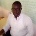 Malick Manneh (@malickmanneh12) Twitter profile photo Malick Manneh (@malickmanneh12) Twitter profile photo