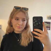 meli (@nothhinghappens) 's Twitter Profile Photo