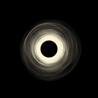 Generative Art Sales Bot 🤖️ (@gartsalesbot) 's Twitter Profile