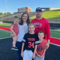 Jake Mayfield (@coachjmayfield) 's Twitter Profile Photo Jake Mayfield (@coachjmayfield) 's Twitter Profile Photo