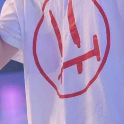 icegin_lemon's profile picture. ウィーク