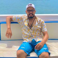 AhmedYasser (@ahmedya23572751) 's Twitter Profile