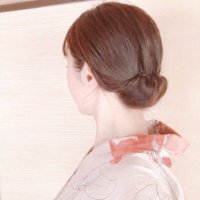 まい (@huwari_kirari) Twitter profile photo