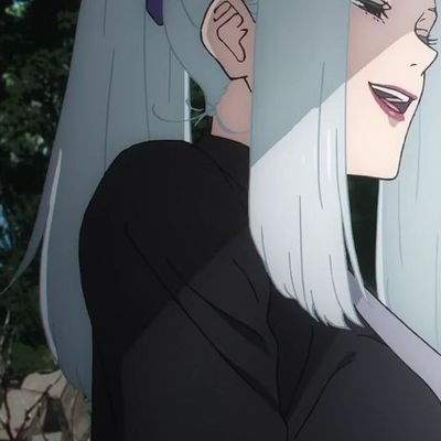 LIUYANX369's profile picture. NSFW only 🚫🚫

hi call me liuyan or liu. ,  i from my mom ( actually Thailand 🔥💯)

jack the ripper is most daddiest , i wanna be his wife so bad 😌😌