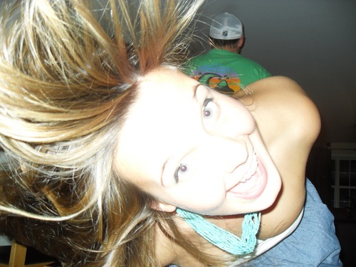 m_fowler's profile picture. 