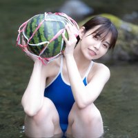 真中つぐ (@tugu_kanden) 's Twitter Profile