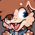 Chew toy (@flipyfoxfodder) Twitter profile photo Chew toy (@flipyfoxfodder) Twitter profile photo