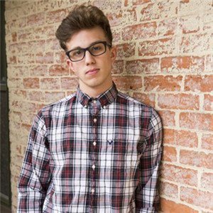 Hazel2684350420's profile picture. 