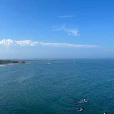 kmh_sd's profile picture. 関東