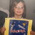 bobbi (@spacemanbobs) Twitter profile photo bobbi (@spacemanbobs) Twitter profile photo