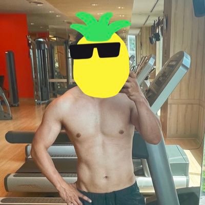 yRIoOV8HBC7ytNd's profile picture. 筋トレ 旅行 ラーメン 🔞  33