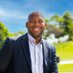 Rob Andrews for Aurora City Council (@robleeandrews) Twitter profile photo Rob Andrews for Aurora City Council (@robleeandrews) Twitter profile photo