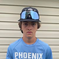 Colin Mitchell (@colinmi47420352) 's Twitter Profile