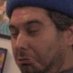 Balake (@scrotiemcboob) Twitter profile photo Balake (@scrotiemcboob) Twitter profile photo