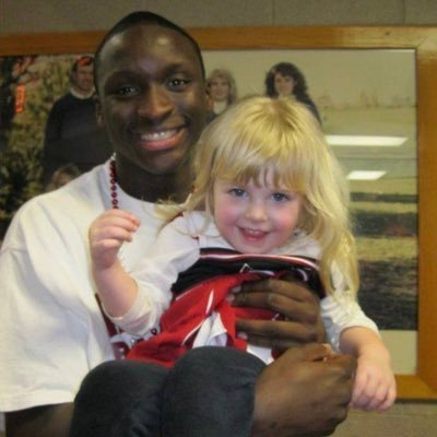hiemedarche's profile picture. 