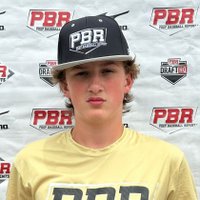 Gavin Fleck (@fleck32gavin) 's Twitter Profile Photo Gavin Fleck (@fleck32gavin) 's Twitter Profile Photo