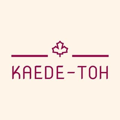 kaede_handmade Profile Picture