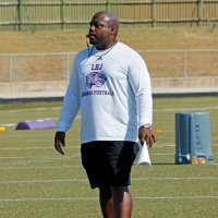 Colin Williams(@coachWillCo) 's Twitter Profile Photo