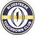 Bluestreak Touchdown Club (@bstreaktdclub) Twitter profile photo Bluestreak Touchdown Club (@bstreaktdclub) Twitter profile photo