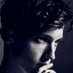Rudolf Keats (@rudolfkeat71484) Twitter profile photo Rudolf Keats (@rudolfkeat71484) Twitter profile photo