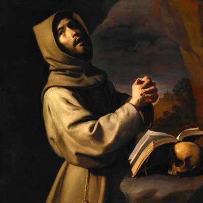 ☩ Psalm 50:14-15☩Evangelical Catholic (Lutheran) ☩
⳨Love is the Law, Christ is the Way⳨